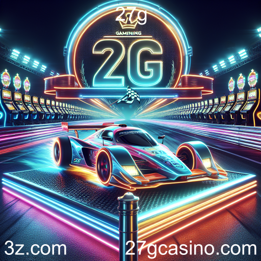 A Evolução dos Jogos de Corrida: Acelerando Para o Futuro