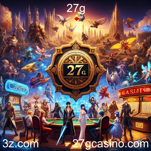 A Evolução e a Importância dos Jogos de RPG